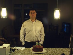 560164AF-6EDE-474C-9284-42824AEAF38B