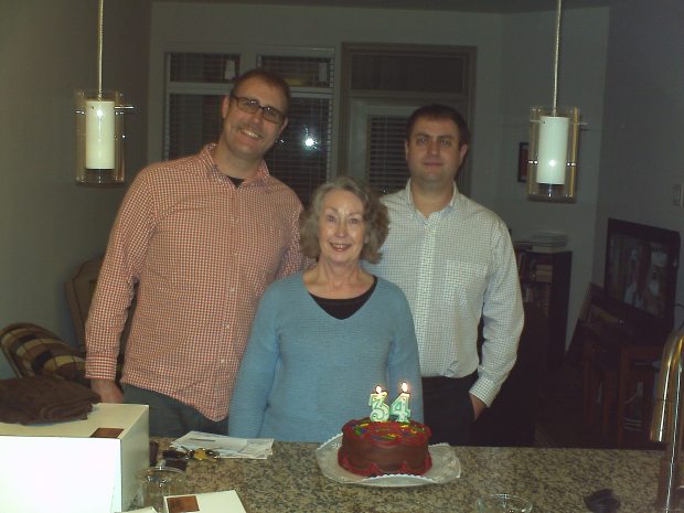 68D739FB-5F0D-401E-975C-2C6047144E34