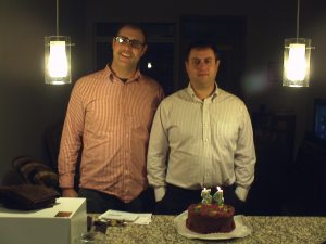 F3FF7A22-F61A-4EBD-9A79-C25FD6F71B06