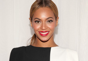 Beyonce