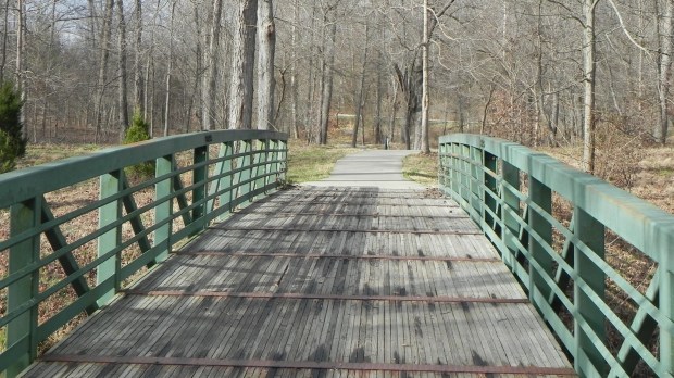 147E81C3-7667-48EE-82EB-67D807E0F727