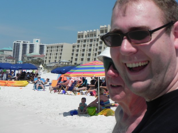 5CD6F848-5015-4191-AED0-1686EC4B1138 3