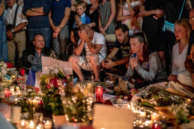 17France-web-master768