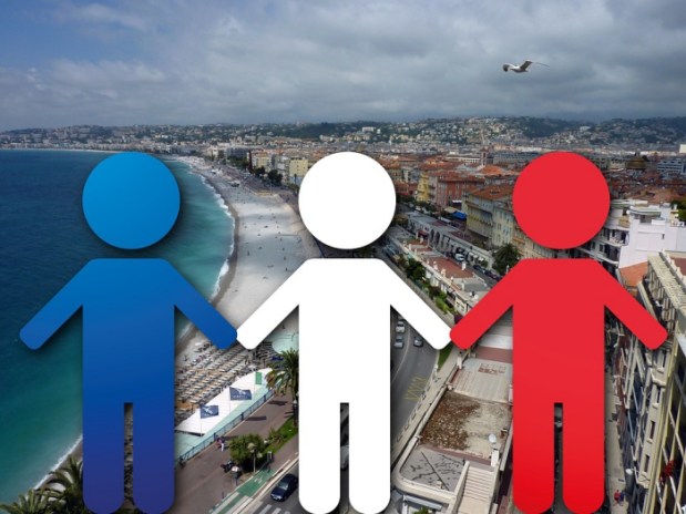 bleu blanc rouge.jpg