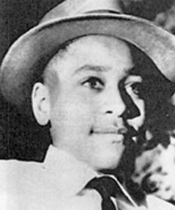 Emmett_Till