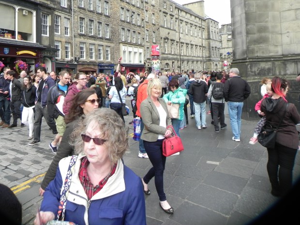 025DB443-F0D9-4846-8F79-E0F3189FBA5B 3