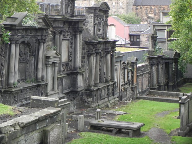 989C3842-B0D0-469E-A5C4-406B27158E17