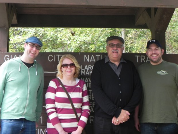 9839B890-1920-47AC-98FD-4CD1CB56CCC7 2