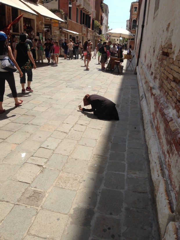 D0EB7BC0-B311-4C84-A9A5-7EA61C773364