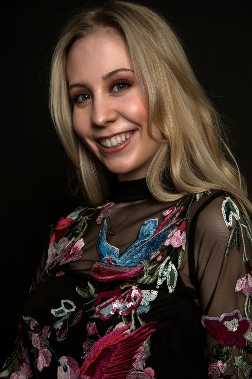 Header 6th August 2017