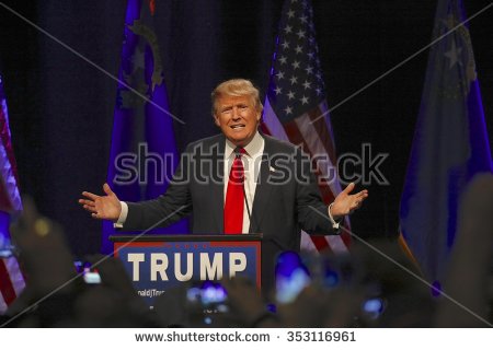 stock-photo-las-vegas-nevada-december-republican-presidential-candidate-donald-trump-speaks-at-353116961