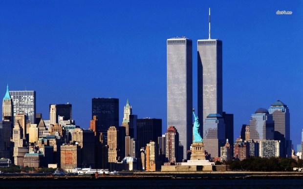 15424-world-trade-center-1280x800-world-wallpaper