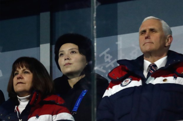 180209-mike-pence-north-korea-feature