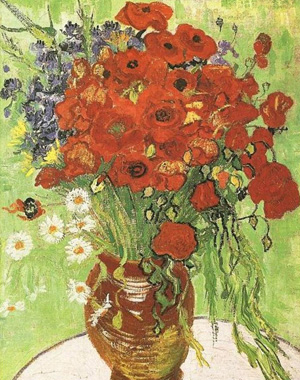 print-red-poppies-and-daisies