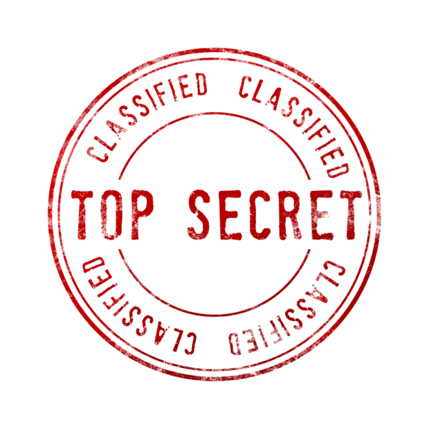 close up of a sign against white background