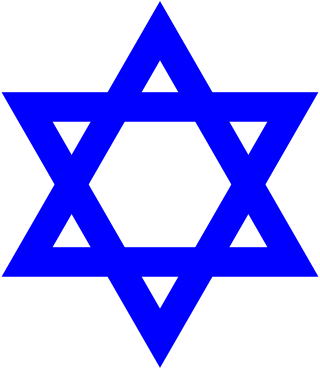 Star_of_David.svg