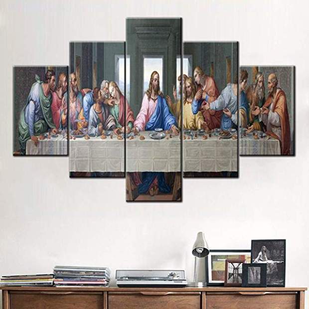 61xRX55Wg0L._AC_UL640_QL65_