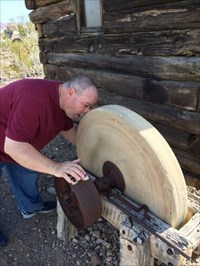 e920aef3-2572-40d0-8131-cb195b3010b3_d