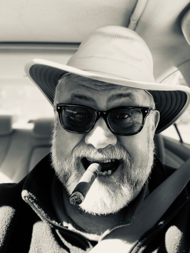 image_c1a993f2-0936-4dc7-8d8f-eb1ac5ce8646.img_1320