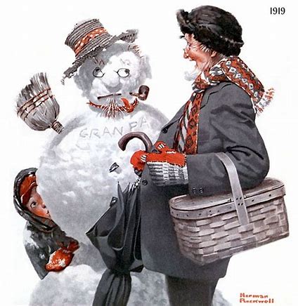 OIP.UGS94m0o79XxCMIX-2t3iwHaHm