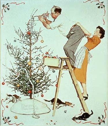 OIP.VPe9t1qspuunLiow0PMjiwAAAA