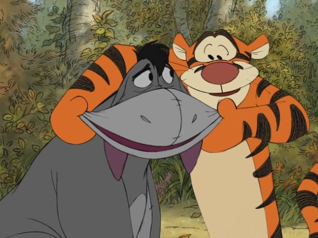 open-uri20150608-27674-1nnbsh6_1b7eaac1