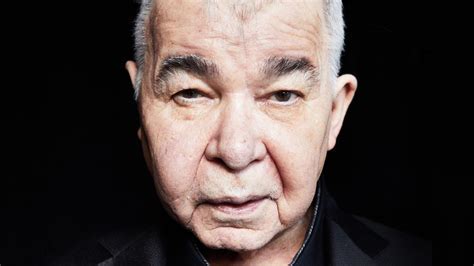 OIP.amFwC9cCHMOz3IEXVszMDwHaEK