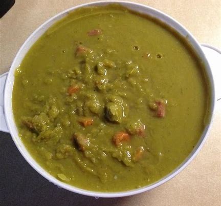 OIP.4BcFEhReMKU-OgocJwteRQHaHa